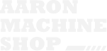 Aaron Machine Shop Calgary