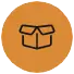 icon-packaging-solid