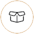 icon-packaging