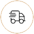 icon-transportation-logistics