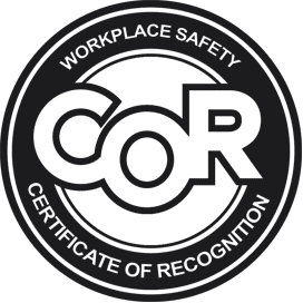 logo_safety_cor_blackish