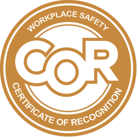 logo_safety_cor_burnt-mustard