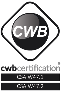 cwb-certification-csa_black