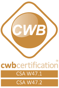cwb-certification-csa_gold