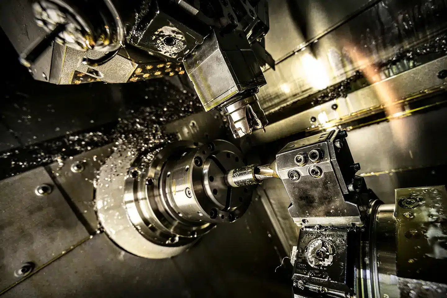 image-advanced-machinery