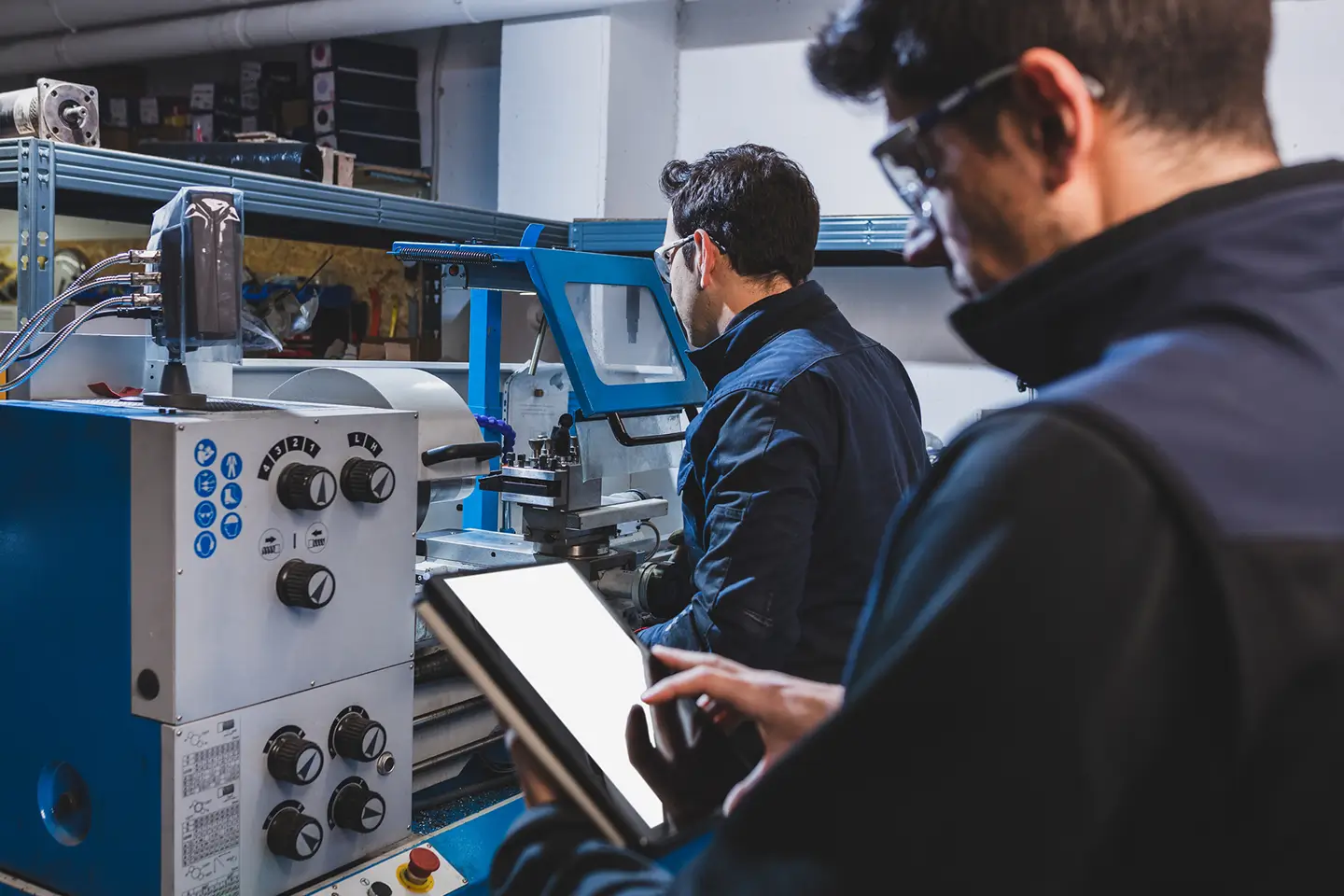 image-quality-assurance