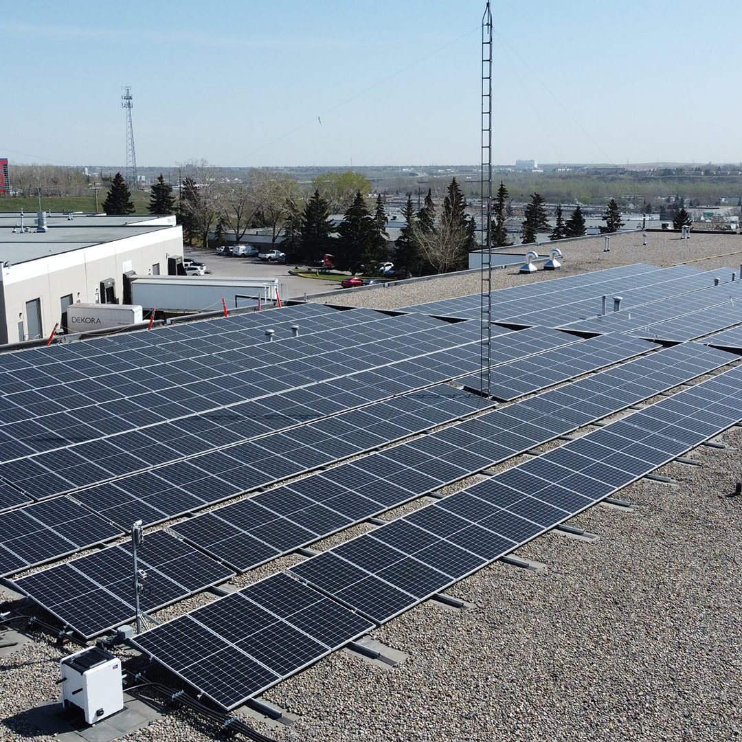 image-about-us-environment-1