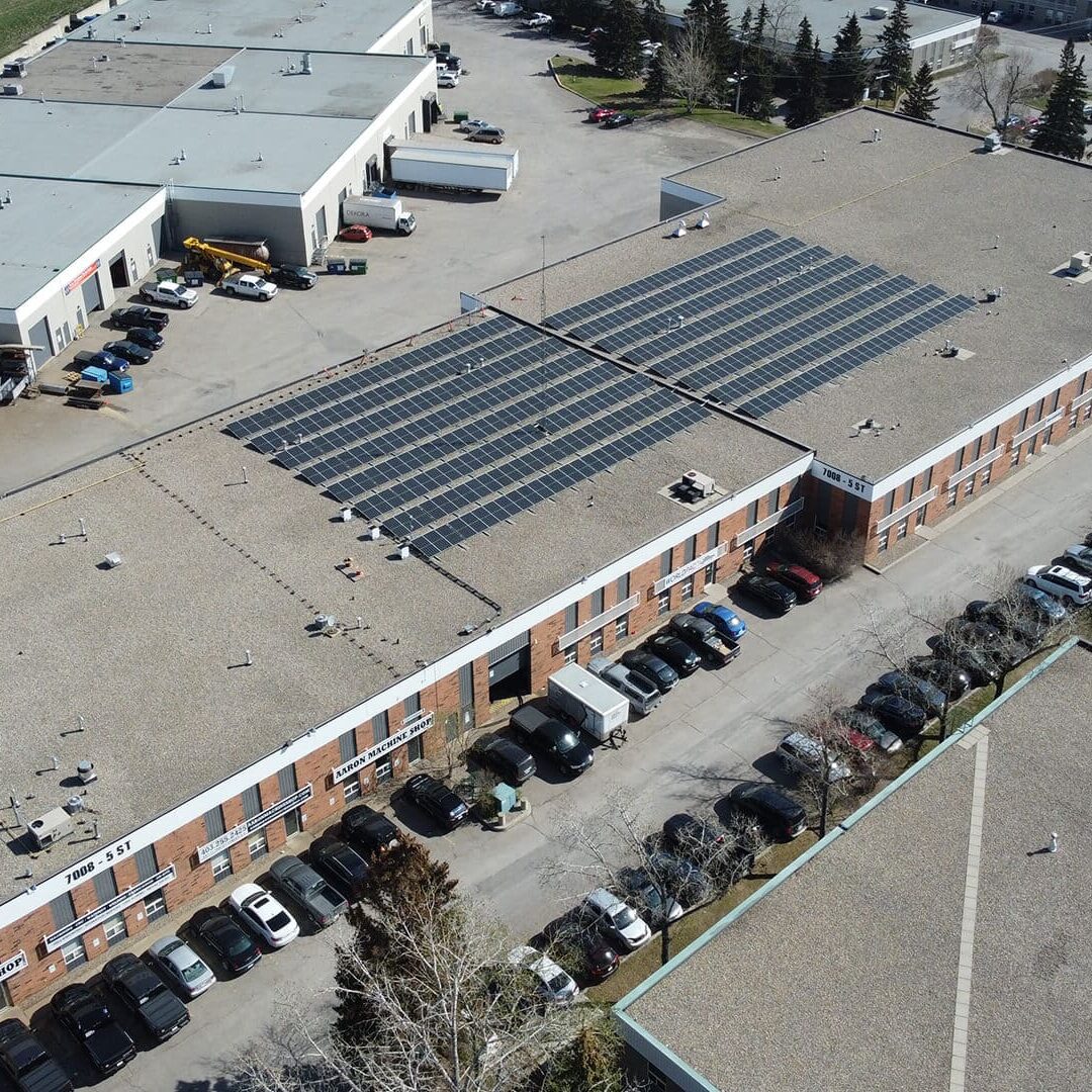 image-about-us-environment-3