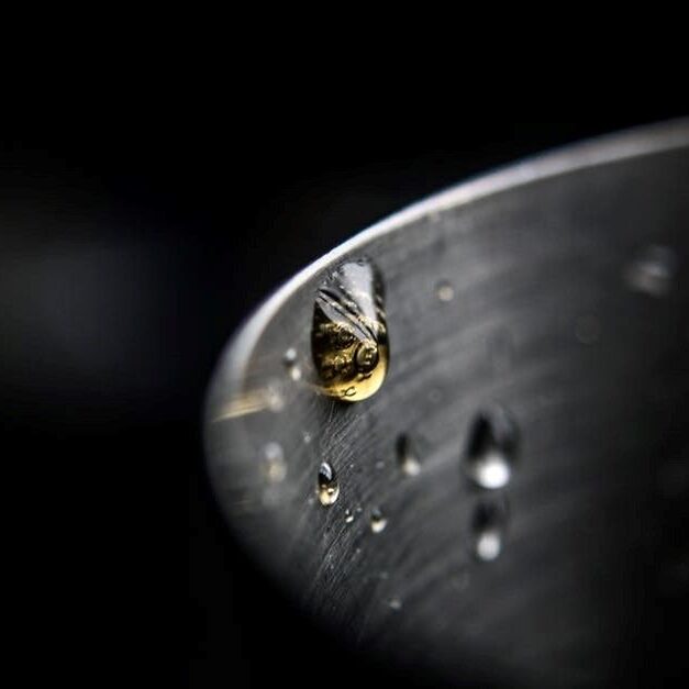 waterjet cutting calgary